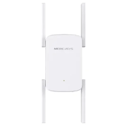 Tp-Link Mercusys Extender Ac1900 (MPN ME50G, Extensores y Repetidores de red) img-1