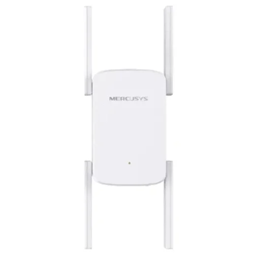 Tp-Link Mercusys Extender Ac1900 (MPN ME50G, Extensores y Repetidores de red) img-1