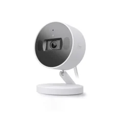 Tp-Link Network Cámara De Seguridad (MPN TAPO C125, Cámaras de seguridad) img-1