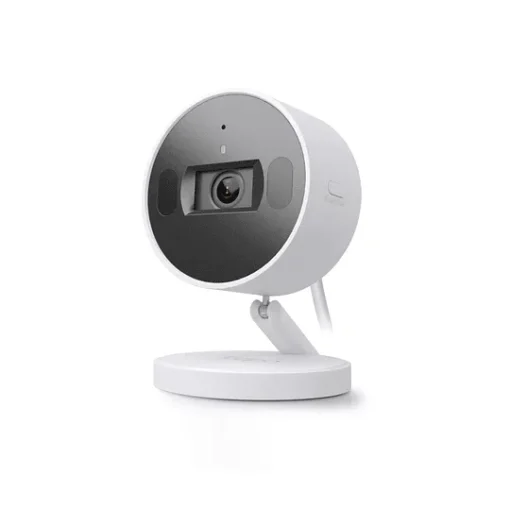 Tp-Link Network Cámara De Seguridad (MPN TAPO C125, Cámaras de seguridad) img-1
