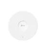 Tp-Link Omada Be5000 Ceiling (MPN EAP723, Puntos de acceso (Access Points)) img-1