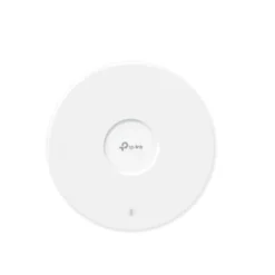 Tp-Link Omada Be5000 Ceiling (MPN EAP723, Puntos de acceso (Access Points)) img-1