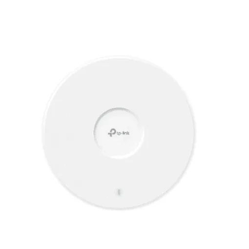 Tp-Link Omada Be5000 Ceiling (MPN EAP723, Puntos de acceso (Access Points)) img-1