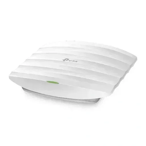 Tp-Link Punto De Acceso Inalámbrico N A 300Mbps, De Montaje En Techo 100Mb Lan (MPN EAP110, Puntos de acceso (Access Points)) img-1