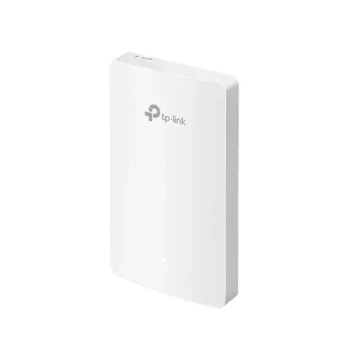 Tp-Link Punto De Acceso Inalámbrico Wi-Fi 5 2.4 Ghz, 5 Ghz Instalable En Pared (MPN EAP235-WALL, Puntos de acceso (Access Points)) img-1