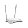 Router TP-Link , WiFi N300, 4 Puertos LAN, QoS, VPN, Blanco (MPN TL-WR840N, Routers) img-1