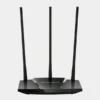 Router Inalámbrico TP-Link Mercusys, 300Mbps, Control Parental (MPN MW330HP, Routers) img-1