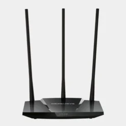 Router Inalámbrico TP-Link Mercusys, 300Mbps, Control Parental (MPN MW330HP, Routers) img-1