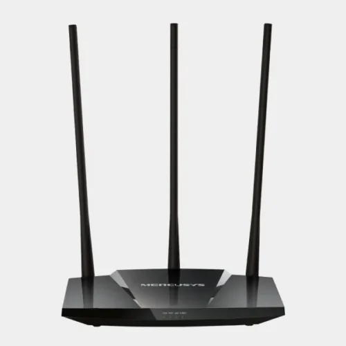 Router Inalámbrico TP-Link Mercusys, 300Mbps, Control Parental (MPN MW330HP, Routers) img-1