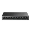 Tp-Link Switch Conmutador De Escritorio De 10 (MPN LS110P, Switches de red) img-1