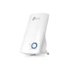 Tp-Link Extensor WiFi Universal a 300Mbps (MPN TL-WA850RE, Routers) img-1