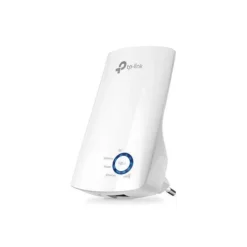 Tp-Link Extensor WiFi Universal a 300Mbps TL-WA850RE