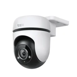 Tp-Link V1 Cámara De Vigilancia De Red En Interior, Para Exteriores Resi (MPN TAPO C500, Cámaras de seguridad) img-1