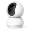 Tp-Link V1 Cámara De Vigilancia De Red Panorámico / Inclinación Color (D (MPN TAPO C210, Cámaras de seguridad) img-1