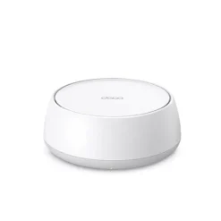 Tp-Link Wifi7 De Entrada Mesh (MPN DECO BE25(1-PACK), Routers) img-1