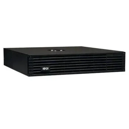 Tripplite 6Kva / 6Kw Step-Down Transformer Convert 208V Or 240V To (MPN SU6000XFMR2U, UPS (Sistema de Alimentación Ininterrumpida)) img-1