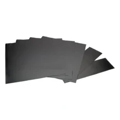 Tripplite Magnetic Vinyl Kit For Rack Enclosure Cabinet Airflow (MPN SRCOOLMVKIT, Racks) img-1