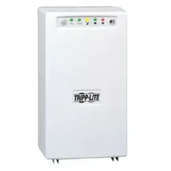 Tripplite Ups Smart 700Va 450W Medical Hospital Tower Usb Db9 Ups Ca (MPN SMX700HG, UPS (Sistema de Alimentación Ininterrumpida)) img-1