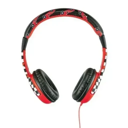 prod-12970-0-image-3.webp
