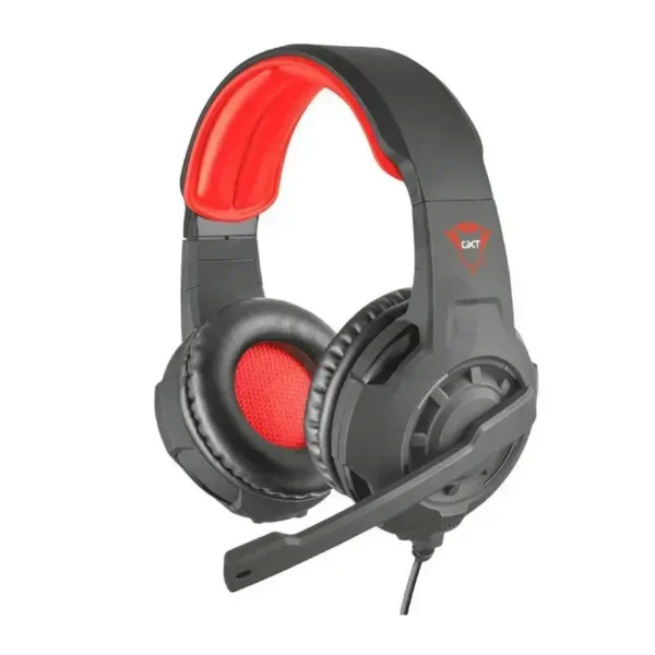 Trust Gxt 310 Radius Gaming Headset 21187