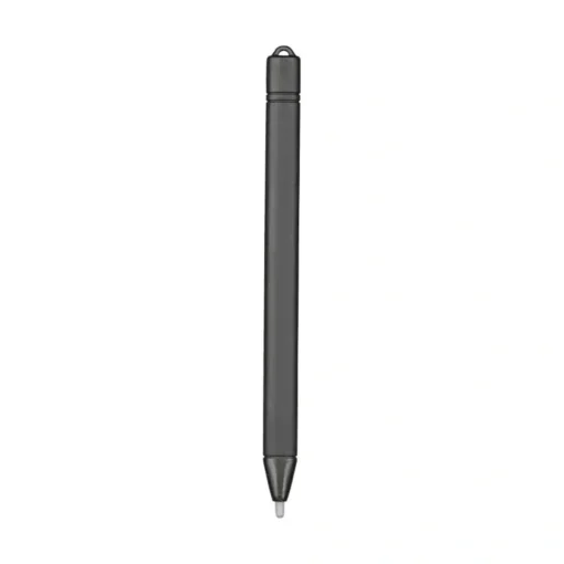 prod-14593-0-image-3.webp