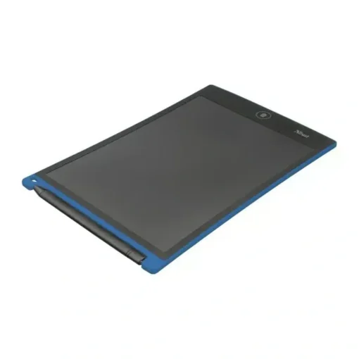 prod-14593-0-image-2.webp