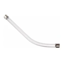 Tubo de Voz Poly Occ Corded Accessories (MPN 29960-01, Cables y accesorios de audio) img-1