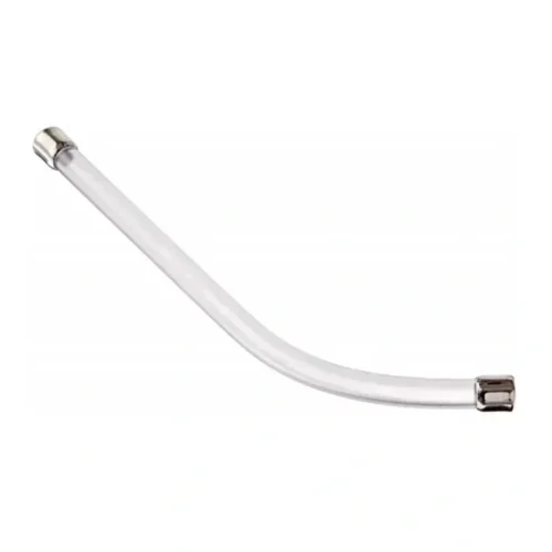 Tubo de Voz Poly Occ Corded Accessories (MPN 29960-01, Cables y accesorios de audio) img-1