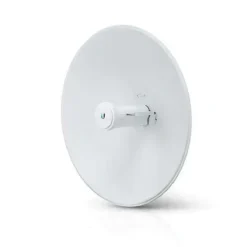 UBQ PBE-5AC-Gen2 Radio PowerBeam AC GEN2 5GHz 25dBi (MPN PBE-5AC-GEN2, Adaptadores y Accesorios De Red) img-1