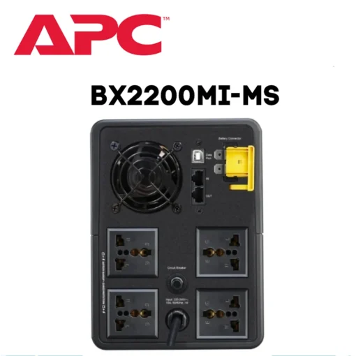 prod-109-0-image-4.webp