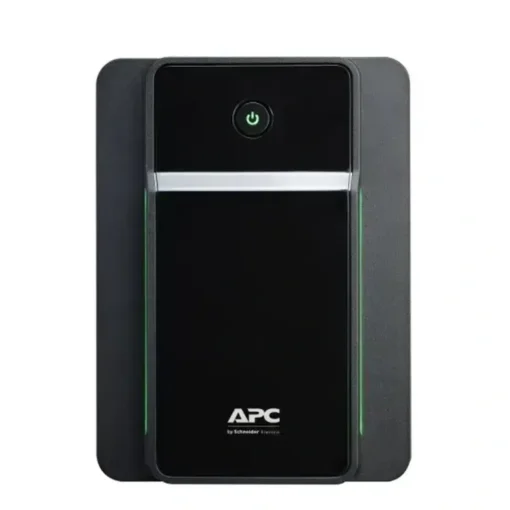 prod-109-0-image-3.webp
