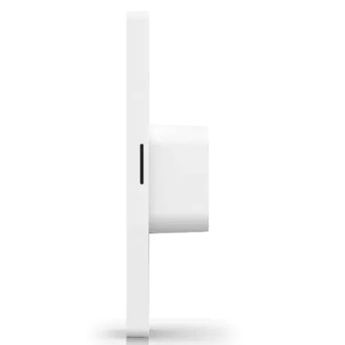 Ubiquiti Access Control Terminal Indoor/Outdoor (MPN UA-G3-PRO-W, Cámaras de seguridad) img-1
