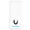 Ubiquiti Access Control Terminal (MPN UA-G3-W, Sensores de seguridad) img-1
