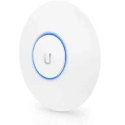 Ubiquiti Access Point 2.4 / 5Ghz Indoor P/N Formato Bulk (MPN UAP-AC-LITE, Puntos de acceso (Access Points)) img-1
