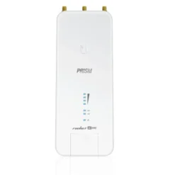 Ubiquiti Access Point Inalámbrico Uap-Ac-M-Pro Unifi Ap Ac Mesh Pro RP-5AC-GEN2 img-1