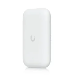 Ubiquiti Access Point Swiss Army Knife, Wifi 5, Alimentado Mediante Poe UK-ULTRA img-1