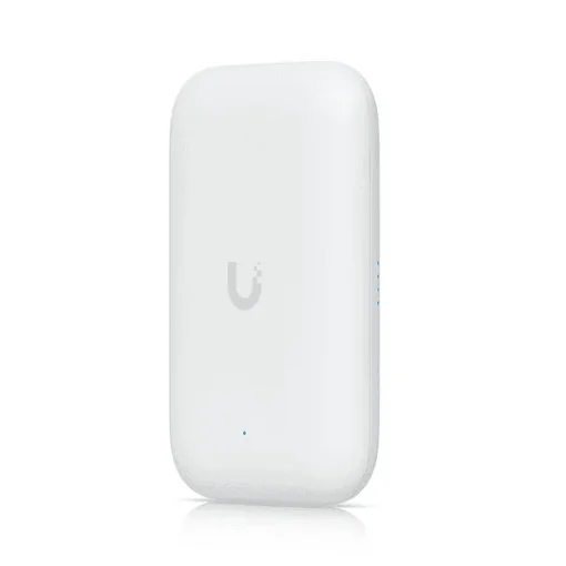 Ubiquiti Access Point Swiss Army Knife, Wifi 5, Alimentado Mediante Poe UK-ULTRA img-1