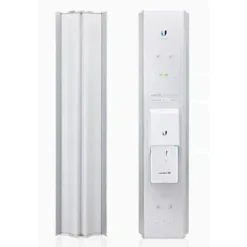 Ubiquiti Airmax Ac Sector Antena -21 Dbi Direccional Exteriores, Montaje En AM-5AC21-60