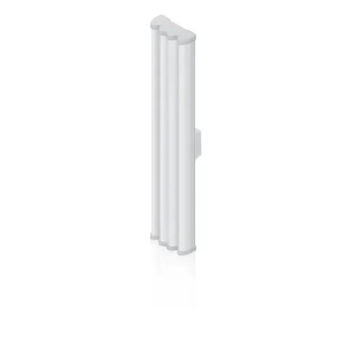 Ubiquiti Airmax Sector Antena 20.3 Dbi Exteriores P/N AM-5G20-90 img-1