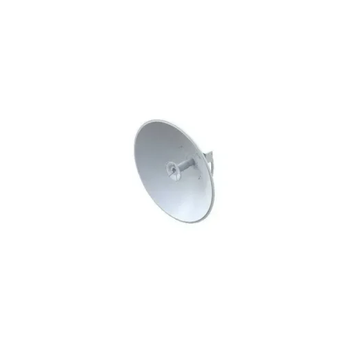 Ubiquiti Antena Airfiber Parabólica 30 Dbi Exteriores, Montaje En Poste P/N AF-5G30-S45 img-1