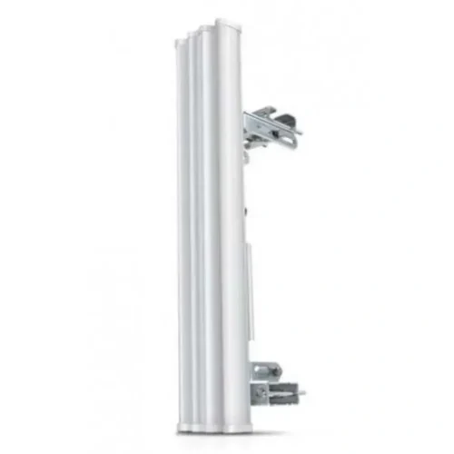 Antena Sectorial Ubiquiti , 5 GHz, 19 dBi, AirMAX, Exterior (MPN AM-5G19-120, Adaptadores y Accesorios De Red) img-1