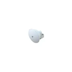 Ubiquiti Antena Ubiqutiti Airfiber Parabólica 23 Dbi Exteriores, Montaje En (MPN AF-5G23-S45, Adaptadores y Accesorios De Red) img-1