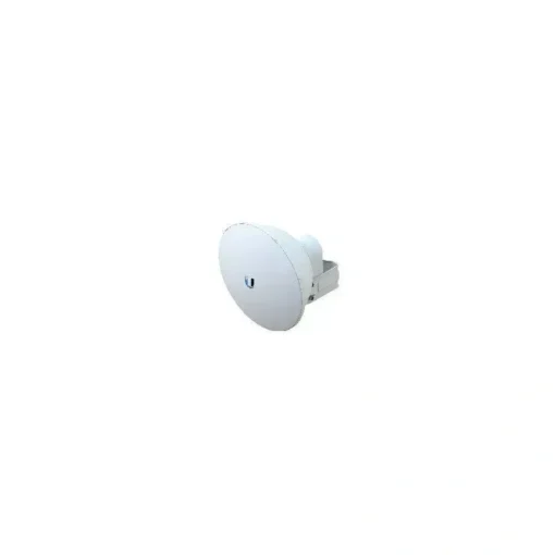 Ubiquiti Antena Ubiqutiti Airfiber Parabólica 23 Dbi Exteriores, Montaje En (MPN AF-5G23-S45, Adaptadores y Accesorios De Red) img-1