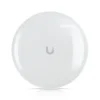Ubiquiti Bridge 5 Ghz Inalámbrico (MPN UDB-PRO, Extensores y Repetidores de red) img-1