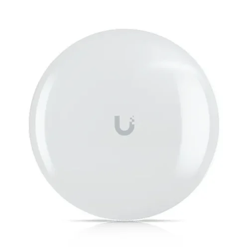 Ubiquiti Bridge 5 Ghz Inalámbrico (MPN UDB-PRO, Extensores y Repetidores de red) img-1