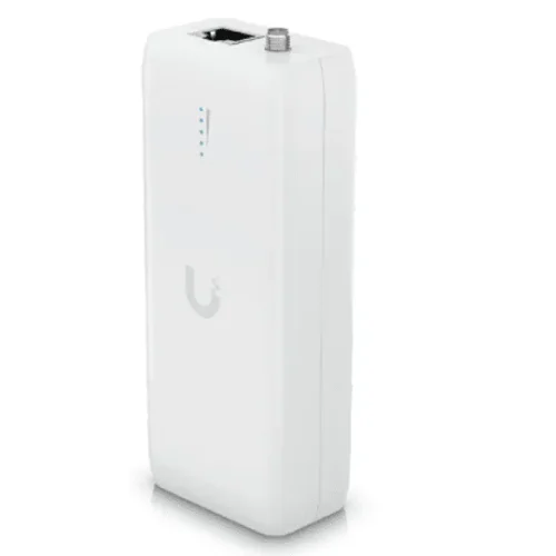 Ubiquiti Bridge Plug-And-Play Inalámbrico (MPN UDB, Extensores y Repetidores de red) img-1