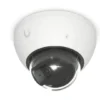 Ubiquiti Cámara De Seguridad Indoor / Outdoor All-Weather Va (MPN UVC-AI-DOME-W, Cámaras de seguridad) img-1