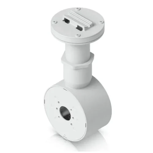 Ubiquiti Cámara Mount (MPN UACC-CAMERA-DM-W, Cámaras de seguridad) img-1