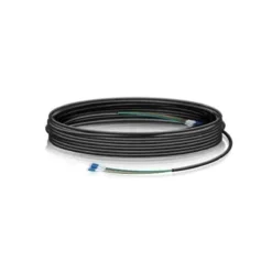 Ubiquiti Cable De Red Modo Simple Lc (M) A Modo Simple Lc (M) 30.5 M Fibra (MPN FC-SM-100, Cables De Red) img-1