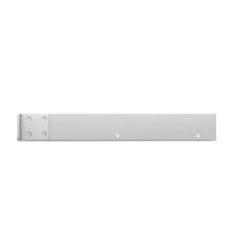 prod-47874-0-image-4.webp